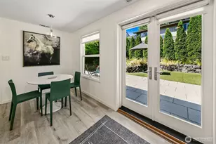 8623 30th Ave NE, Seattle, WA 98115 - Photo 7