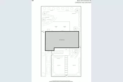 8623 30th Avenue NE, Seattle, WA 98115 - Photo 19