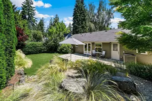 8623 30th Ave NE, Seattle, WA 98115 - Photo 25