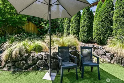 8623 30th Avenue NE, Seattle, WA 98115 - Photo 21