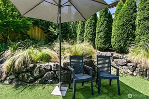 8623 30th Ave NE, Seattle, WA 98115 - Photo 21