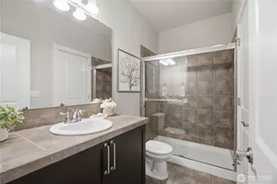 20814 2nd Ave W, Lynnwood, WA 98036 - Photo 7