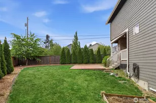 20814 2nd Ave W, Lynnwood, WA 98036 - Photo 31