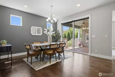 20814 2nd Avenue W, Lynnwood, WA 98036 - Photo 15