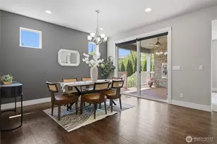 20814 2nd Ave W, Lynnwood, WA 98036 - Photo 15