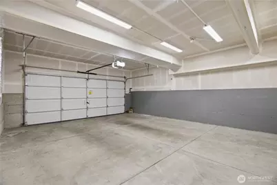 20814 2nd Avenue W, Lynnwood, WA 98036 - Photo 29