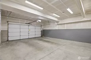 20814 2nd Ave W, Lynnwood, WA 98036 - Photo 29