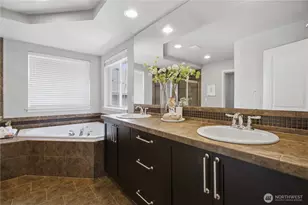 20814 2nd Ave W, Lynnwood, WA 98036 - Photo 19