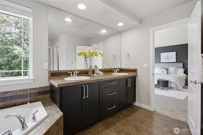 20814 2nd Avenue W, Lynnwood, WA 98036 - Photo 21