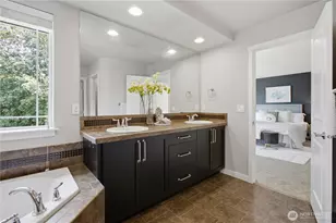 20814 2nd Ave W, Lynnwood, WA 98036 - Photo 21