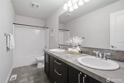 20814 2nd Avenue W, Lynnwood, WA 98036 - Photo 23