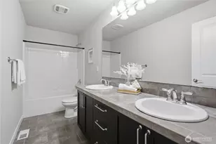 20814 2nd Ave W, Lynnwood, WA 98036 - Photo 23