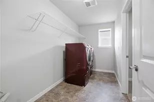 20814 2nd Ave W, Lynnwood, WA 98036 - Photo 27