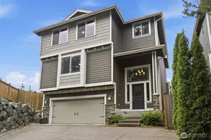 20814 2nd Ave W, Lynnwood, WA 98036 - Photo 1