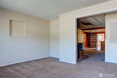 424 E 1st Street, Cle Elum, WA 98922 - Photo 13