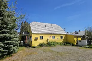 424 E 1st St, Cle Elum, WA 98922 - Photo 31