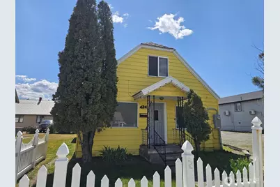 424 E 1st Street, Cle Elum, WA 98922 - Photo 37