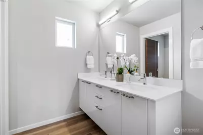 13853 16th Avenue E #86, Tacoma, WA 98445 - Photo 19