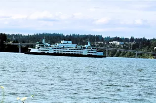 1647 Beach Dr E, Port Orchard, WA 98366 - Photo 13
