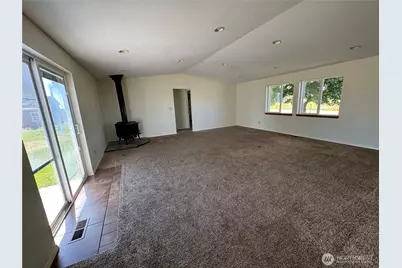 26037 SW Road O, Mattawa, WA 99349 - Photo 29