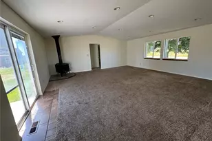 26037 SW Road O, Mattawa, WA 99349 - Photo 29