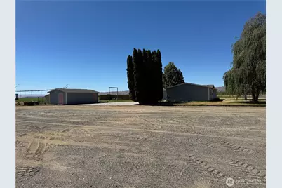 26037 SW Road O, Mattawa, WA 99349 - Photo 33