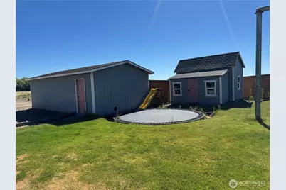 26037 SW Road O, Mattawa, WA 99349 - Photo 3