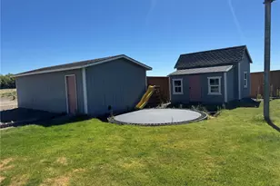 26037 SW Road O, Mattawa, WA 99349 - Photo 3