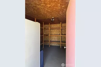26037 SW Road O, Mattawa, WA 99349 - Photo 11