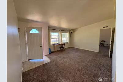 26037 SW Road O, Mattawa, WA 99349 - Photo 17