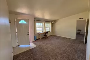 26037 SW Road O, Mattawa, WA 99349 - Photo 17