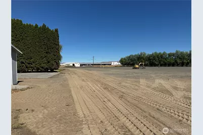 26037 SW Road O, Mattawa, WA 99349 - Photo 7