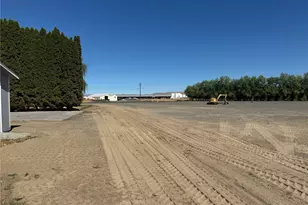26037 SW Road O, Mattawa, WA 99349 - Photo 7