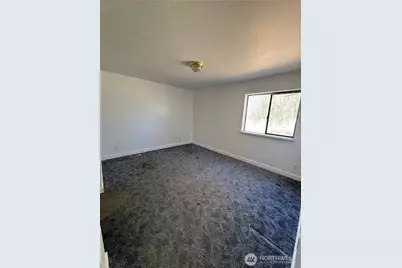 26037 SW Road O, Mattawa, WA 99349 - Photo 25