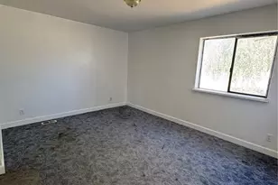 26037 SW Road O, Mattawa, WA 99349 - Photo 25