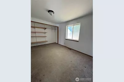 26037 SW Road O, Mattawa, WA 99349 - Photo 31