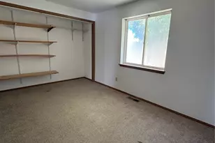26037 SW Road O, Mattawa, WA 99349 - Photo 31