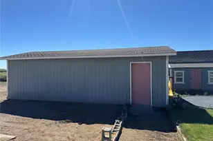 26037 SW Road O, Mattawa, WA 99349 - Photo 9