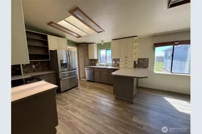 26037 SW Road O, Mattawa, WA 99349 - Photo 27