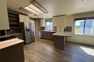 26037 SW Road O, Mattawa, WA 99349 - Photo 27