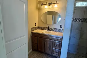 26037 SW Road O, Mattawa, WA 99349 - Photo 21