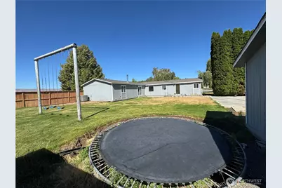 26037 SW Road O, Mattawa, WA 99349 - Photo 5