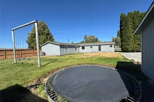 26037 SW Road O, Mattawa, WA 99349 - Photo 5