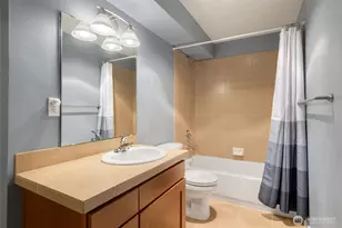 935 N 97th St, Seattle, WA 98103 - Photo 33