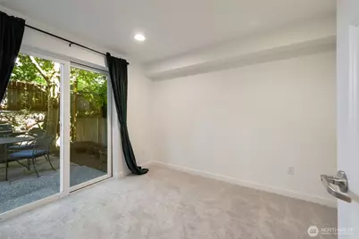 935 N 97th Street #B, Seattle, WA 98103 - Photo 29