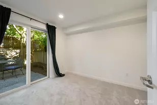 935 N 97th St, Seattle, WA 98103 - Photo 29