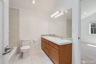 935 N 97th St, Seattle, WA 98103 - Photo 21