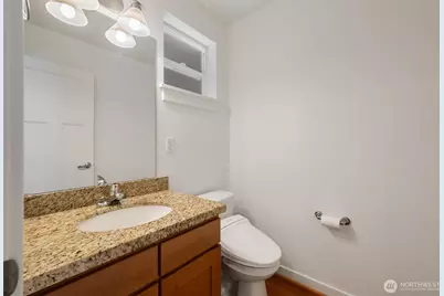 935 N 97th Street #B, Seattle, WA 98103 - Photo 15
