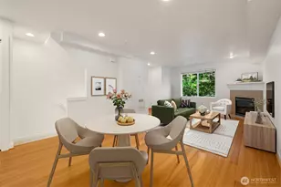 935 N 97th St, Seattle, WA 98103 - Photo 3