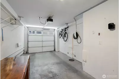 935 N 97th Street #B, Seattle, WA 98103 - Photo 35